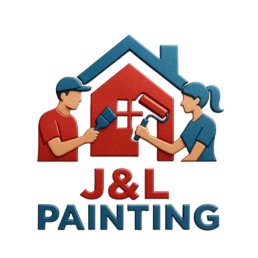 chatgpt image 1 sept 2025 21 17 27 removebg preview